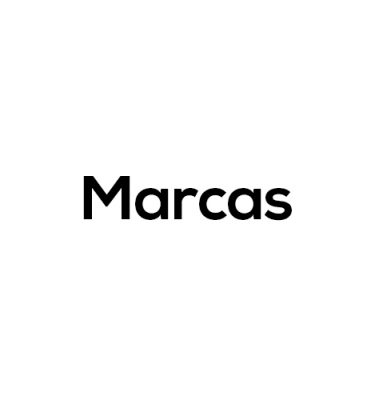 Marcas