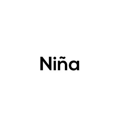Niña