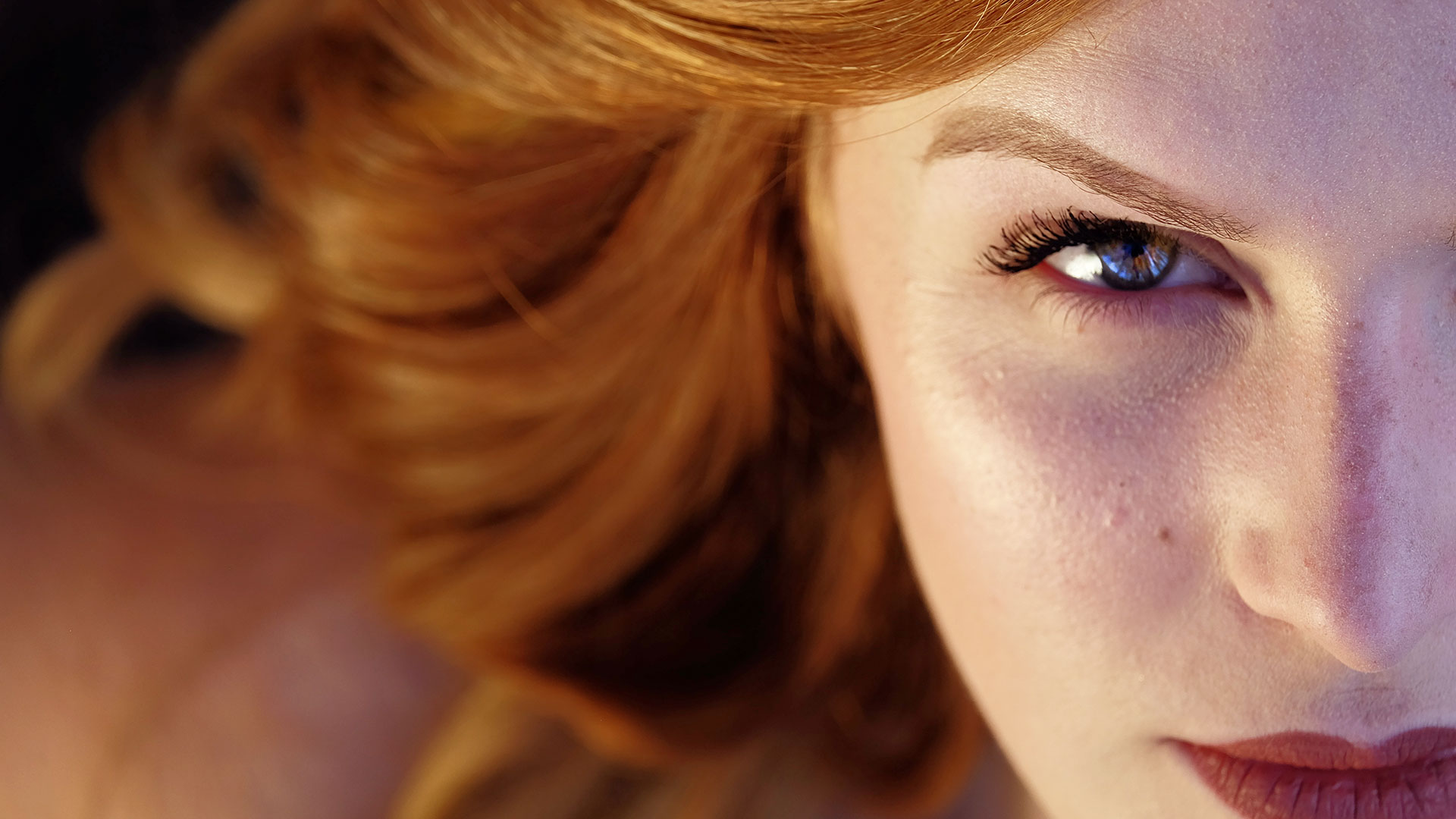 ByteFactory Empresa de Software